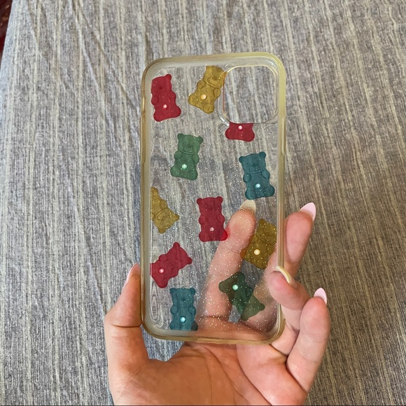 iPhone 11 case - Picture 3 of 3